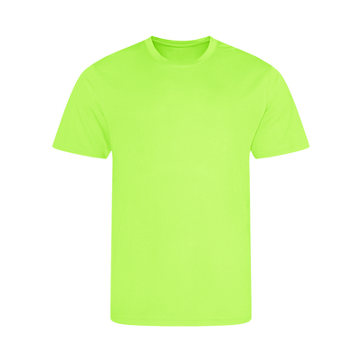AWDis Cool T-Shirt