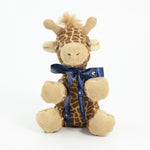 Bow Animal 14cm Giraffe