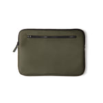 VINGA Baltimore laptopcase 15-17"