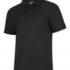 Uneek Deluxe Poloshirt