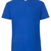 Fruit of the Loom Iconic 195 T-Shirt