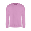 AWDis Sweatshirt