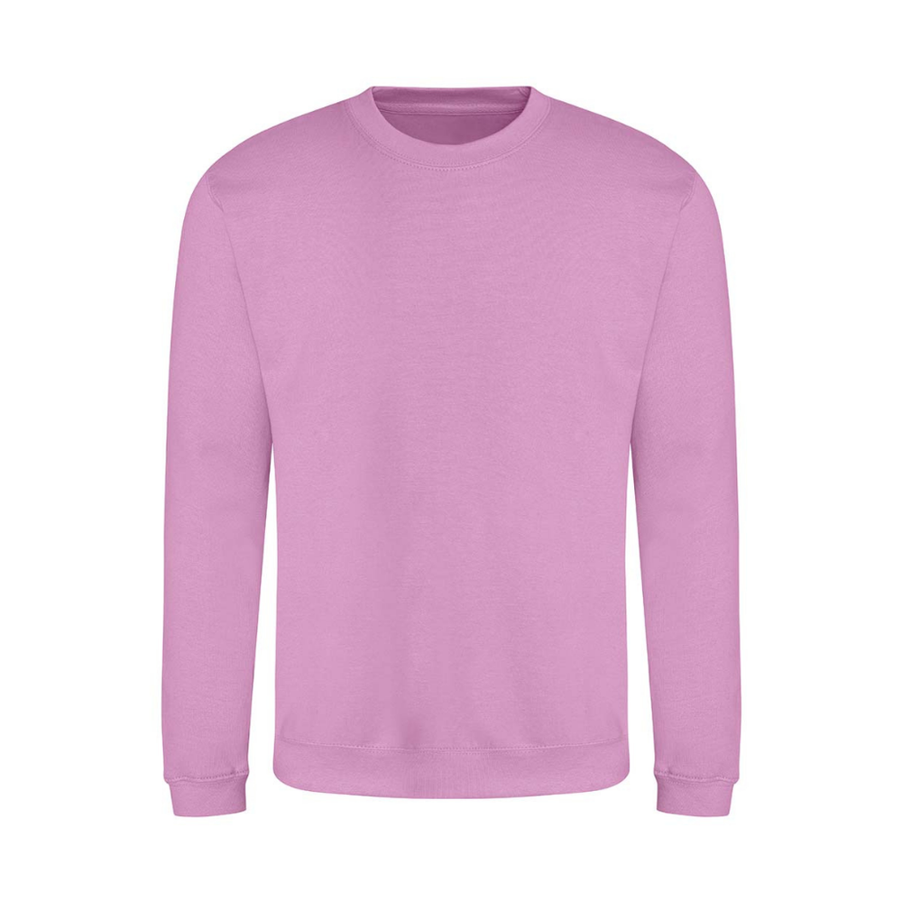 AWDis Sweatshirt