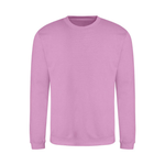 AWDis Sweatshirt