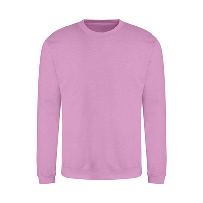 AWDis Sweatshirt