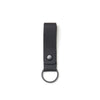 Branded VINGA Baltimore keyring
