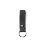 Branded VINGA Baltimore keyring