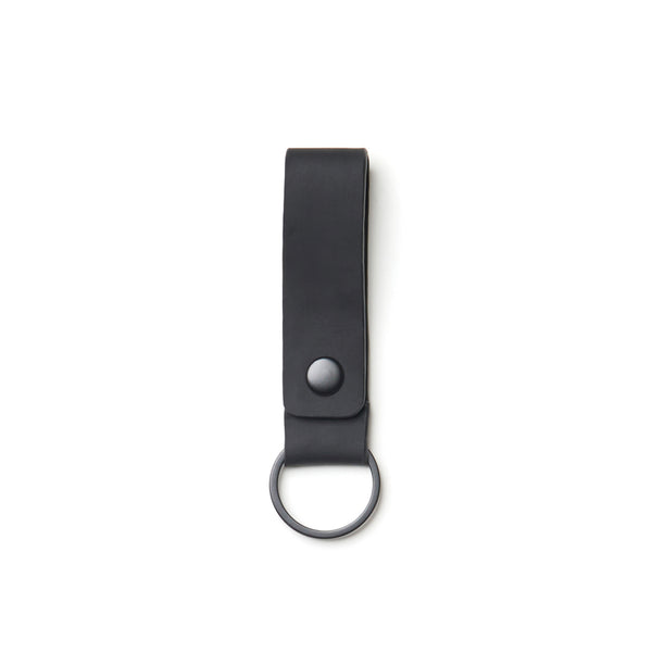 Branded VINGA Baltimore keyring