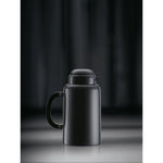 CHAMBORD THERMAL 1L. Kettle 1L
