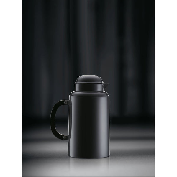 CHAMBORD THERMAL 1L. Kettle 1L