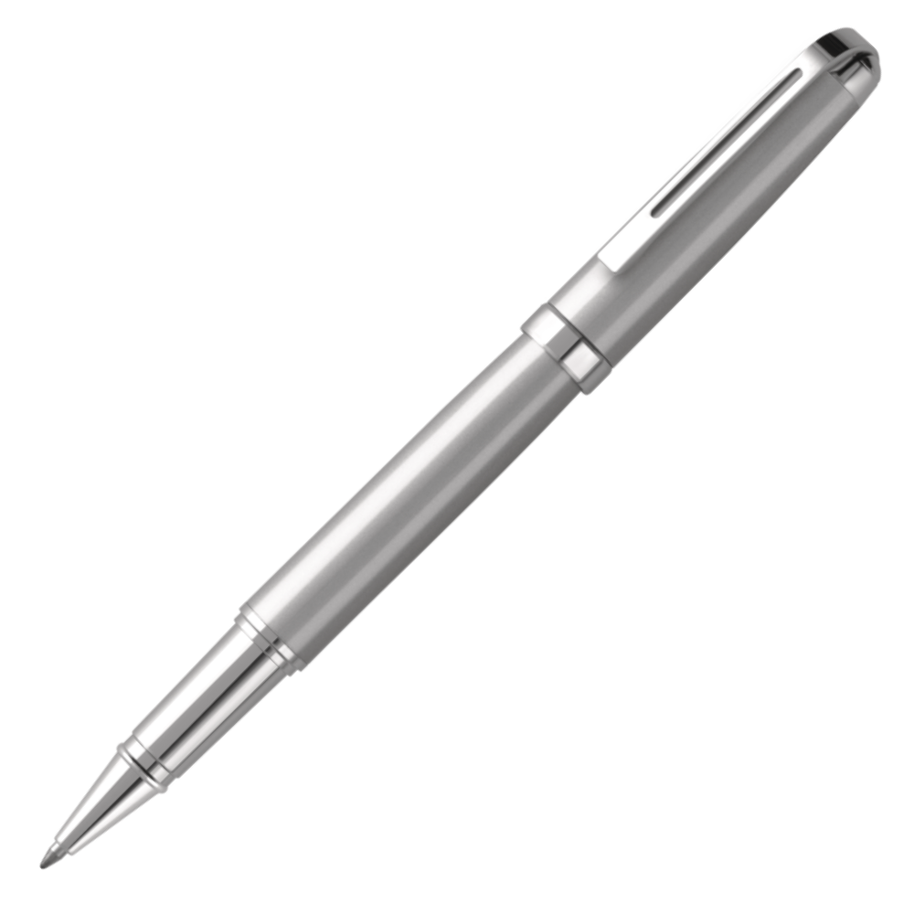 Carrick Rollerball Pen