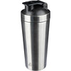 The Orla - Recycled stainless steel single-walled drinking bottle (750 ml)