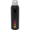 Guzzle 820 ml water bottle