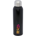 Branded Guzzle 820 ml water bottle