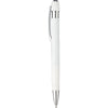 The Mael - Recycled aluminium ballpen
