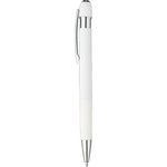 The Mael - Recycled aluminium ballpen