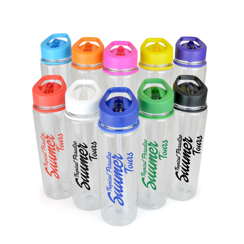 Banham Water Bottle