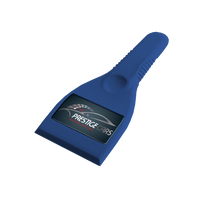 Essential Ice Scraper