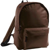 SOL'S Rider Backpack