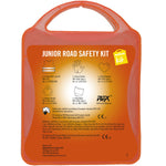 Branded MyKit M Junior Road Safety kit