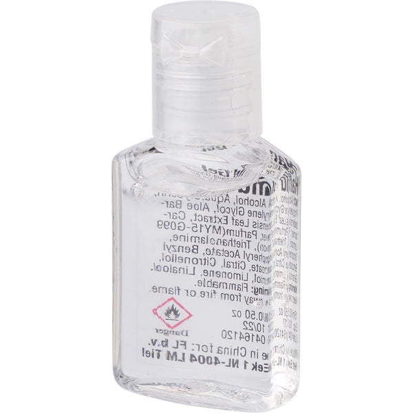 Nayland Hand gel (15ml)