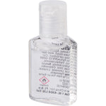 Branded Nayland Hand gel (15ml)