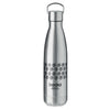 Branded Double wall bottle 500ml