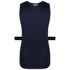Behrens Tabard
