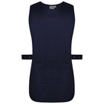 Behrens Tabard