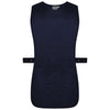 Behrens Tabard
