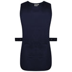 Behrens Tabard