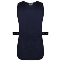 Behrens Tabard