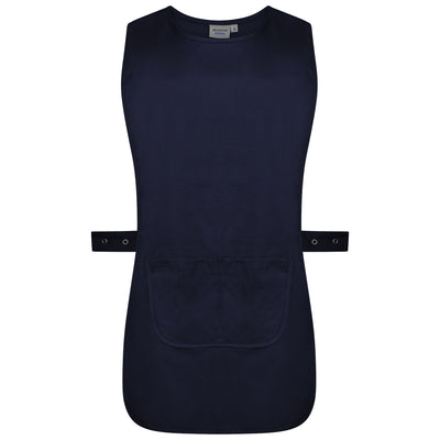 Behrens Tabard