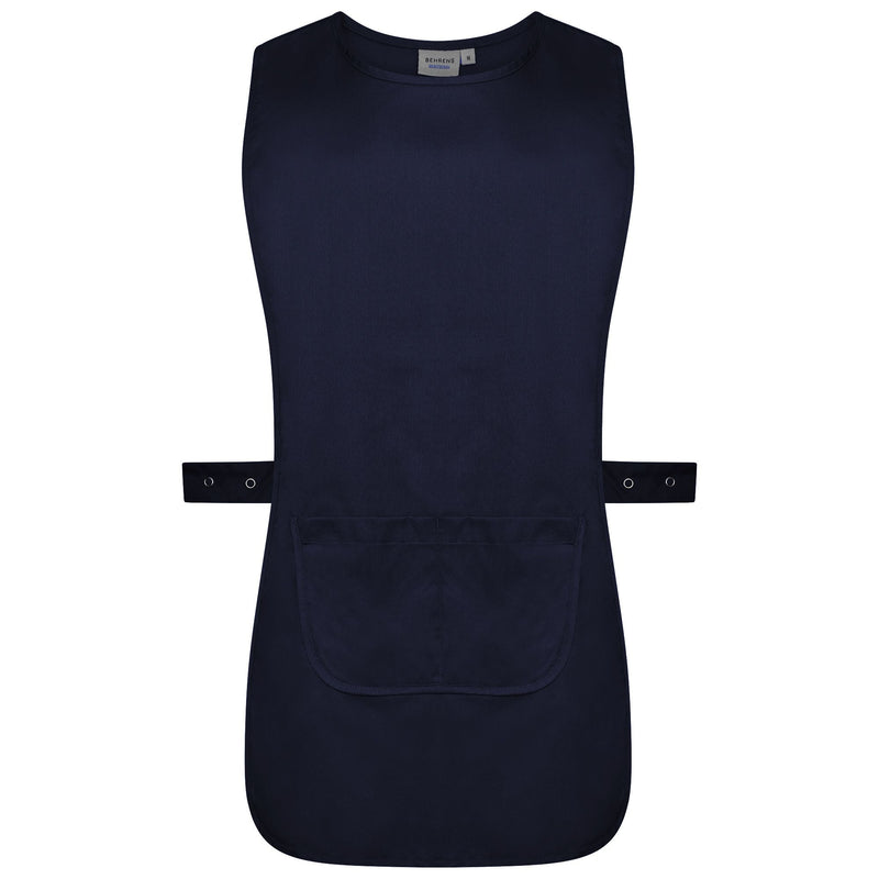 Behrens Tabard
