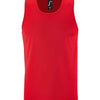 SOL'S Sporty Performance Tank Top
