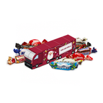 BrandedTruck Box of Celebrations