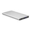 Branded Power bank 8000 mAh