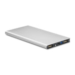 Branded Power bank 8000 mAh