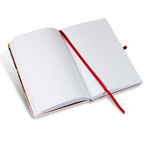 Primo Full Colour Notebook