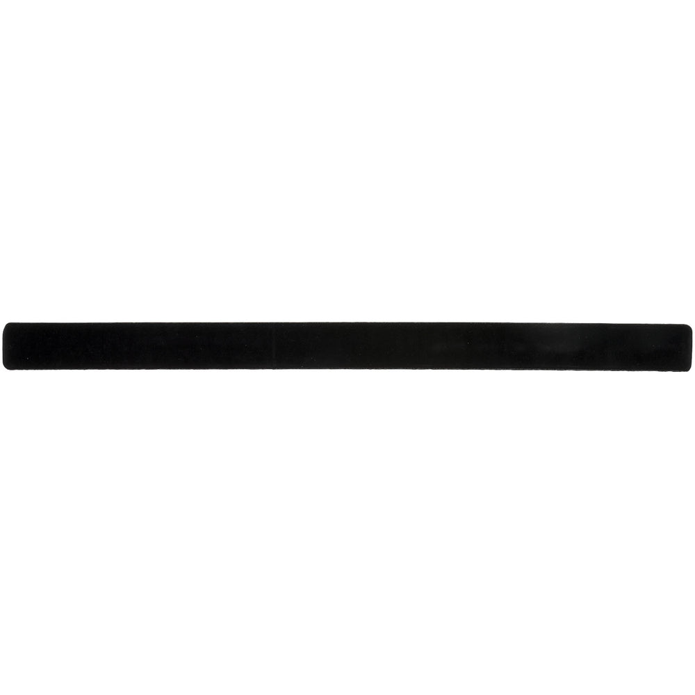 Branded RFX™ 44 cm reflective PVC slap wrap