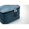 Branded 600D RPET Cooler bag for cans