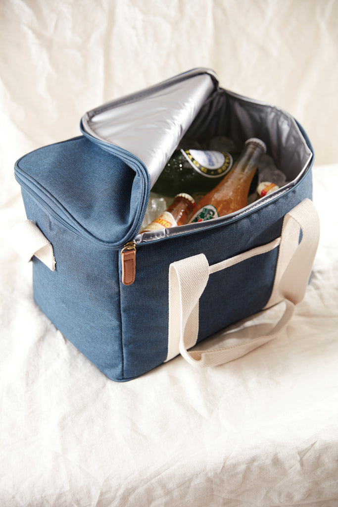 Branded VINGA Sortino City cooler
