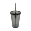 Arena Plastic Tumbler Cup