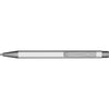 Ergo Ballpen
