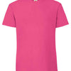 Fruit of the Loom Iconic 195 T-Shirt