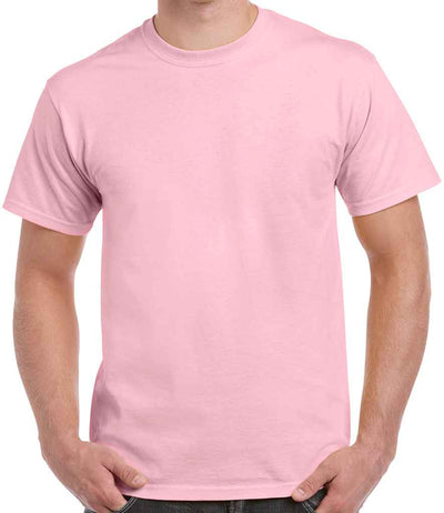 Gildan Heavy Cotton™ T-Shirt