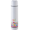 Branded Venlaw Vacuum flask, 1 litre