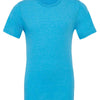 Canvas Unisex Tri-Blend T-Shirt