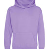 AWDis Kids Hoodie