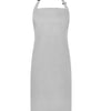 Branded Brand Lab Adjustable Bib Apron